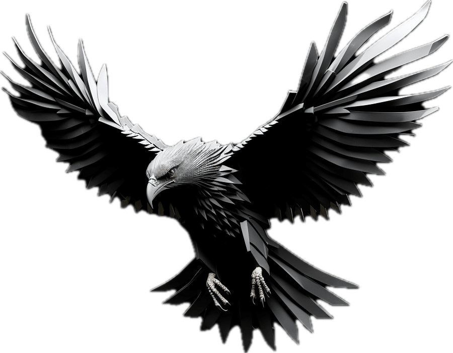 Hawk Art Honey Digital Solutions